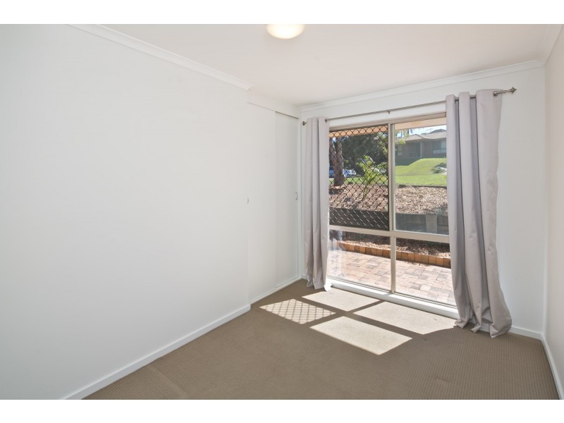 87 Crotona Road East, Alexandra Hills QLD 4161