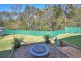 87 Crotona Road East, Alexandra Hills QLD 4161