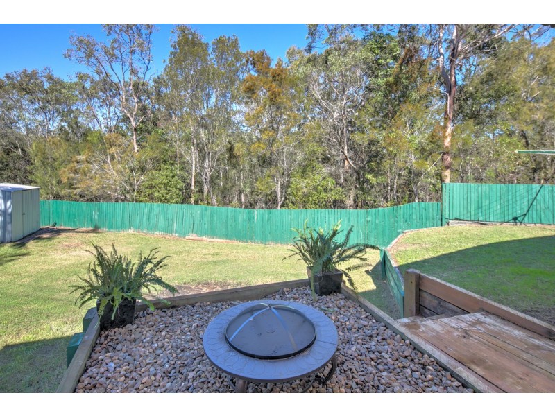 87 Crotona Road East, Alexandra Hills QLD 4161