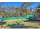 87 Crotona Road East, Alexandra Hills QLD 4161