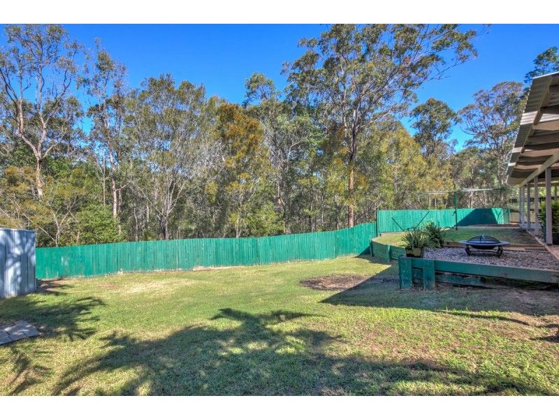 87 Crotona Road East, Alexandra Hills QLD 4161