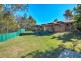 87 Crotona Road East, Alexandra Hills QLD 4161