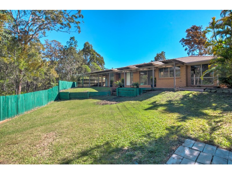 87 Crotona Road East, Alexandra Hills QLD 4161
