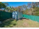 87 Crotona Road East, Alexandra Hills QLD 4161