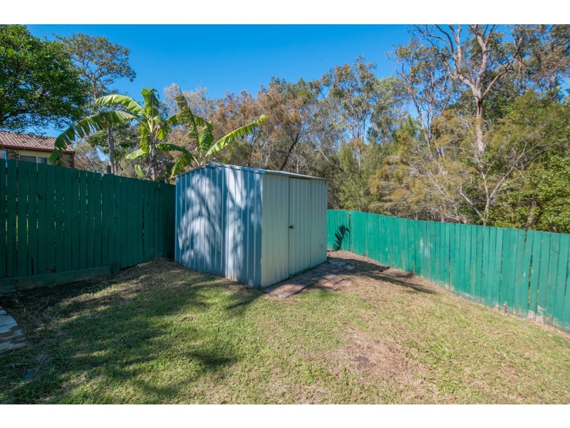 87 Crotona Road East, Alexandra Hills QLD 4161