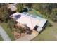 87 Crotona Road East, Alexandra Hills QLD 4161