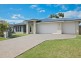 6 Rosemary Street, Thornlands QLD 4164