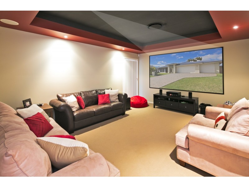 6 Rosemary Street, Thornlands QLD 4164