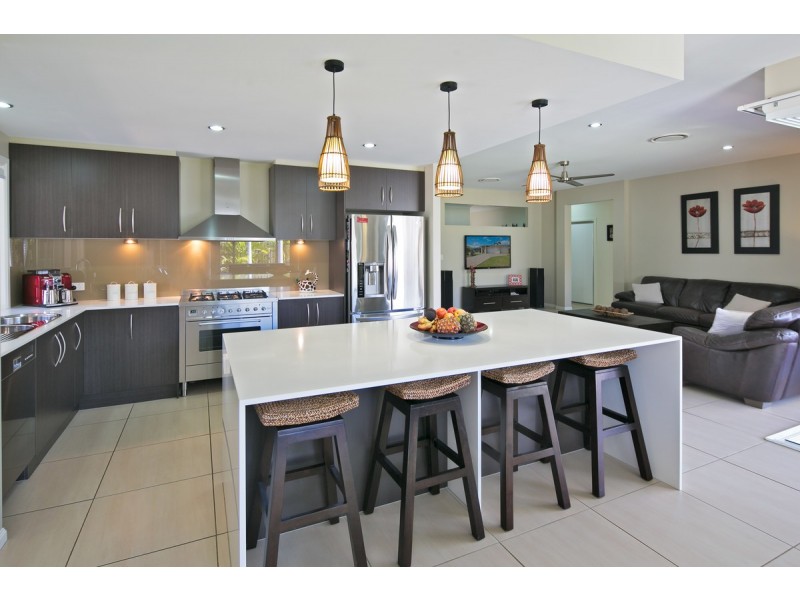 6 Rosemary Street, Thornlands QLD 4164