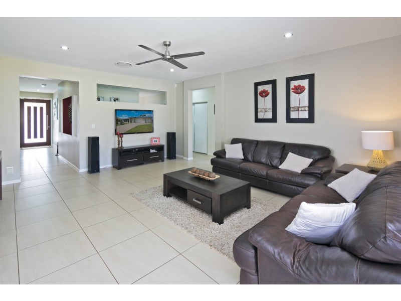 6 Rosemary Street, Thornlands QLD 4164