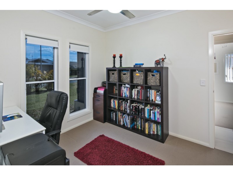 6 Rosemary Street, Thornlands QLD 4164