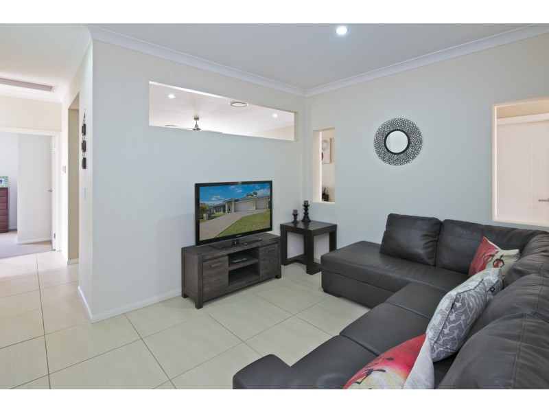 6 Rosemary Street, Thornlands QLD 4164