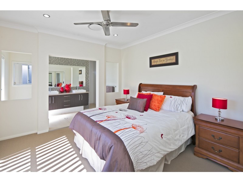 6 Rosemary Street, Thornlands QLD 4164