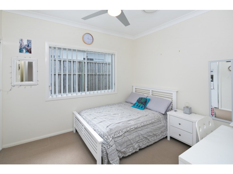 6 Rosemary Street, Thornlands QLD 4164