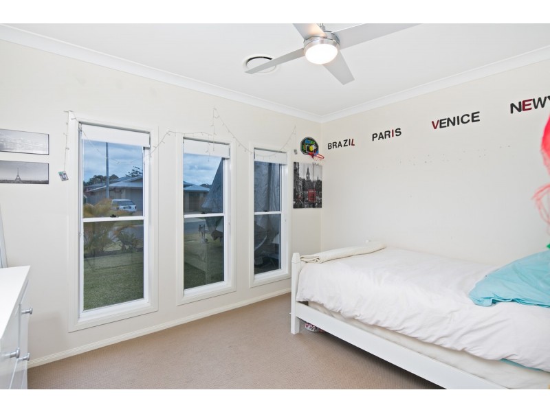 6 Rosemary Street, Thornlands QLD 4164