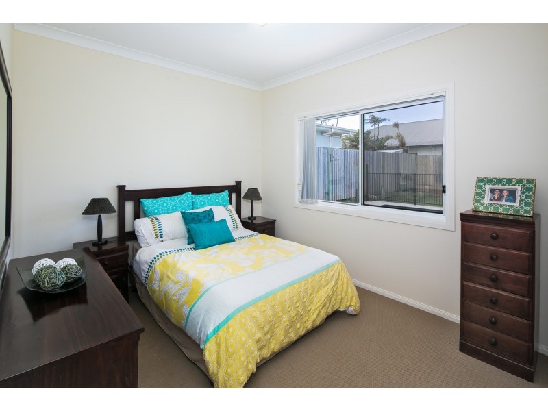 6 Rosemary Street, Thornlands QLD 4164