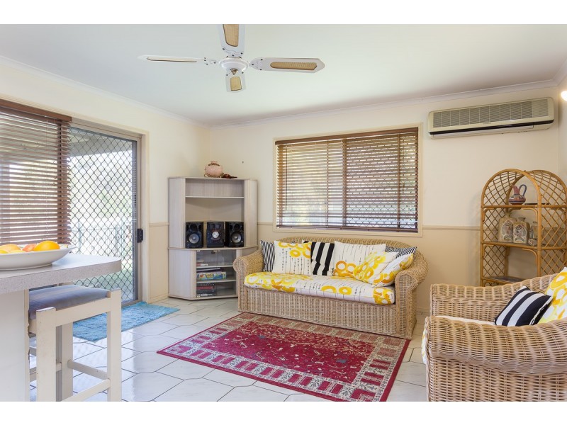 29 Orchid Drive, Mount Cotton QLD 4165