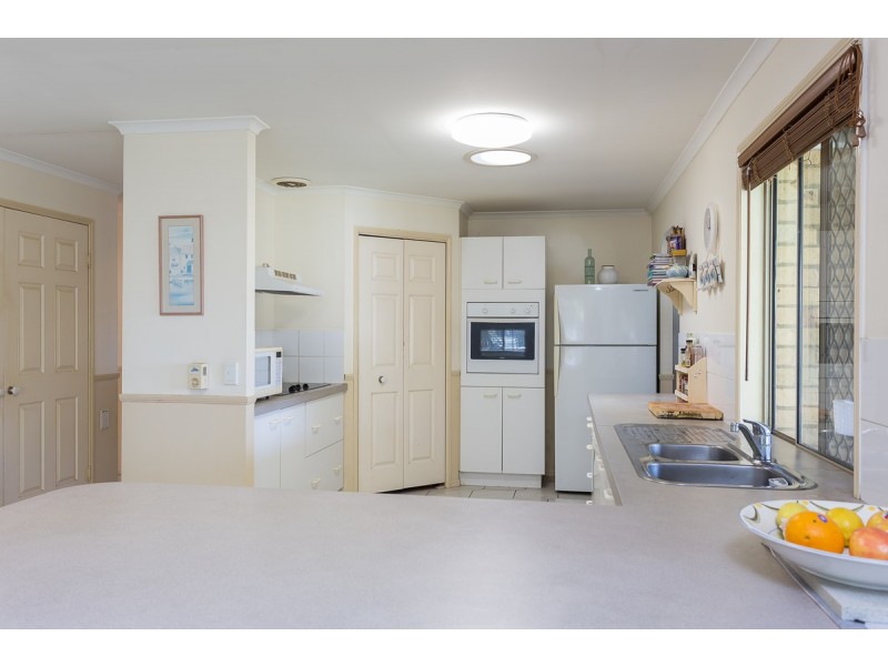 29 Orchid Drive, Mount Cotton QLD 4165