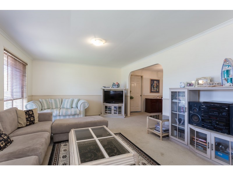 29 Orchid Drive, Mount Cotton QLD 4165