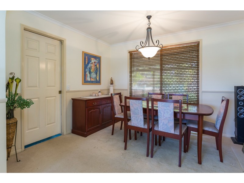 29 Orchid Drive, Mount Cotton QLD 4165