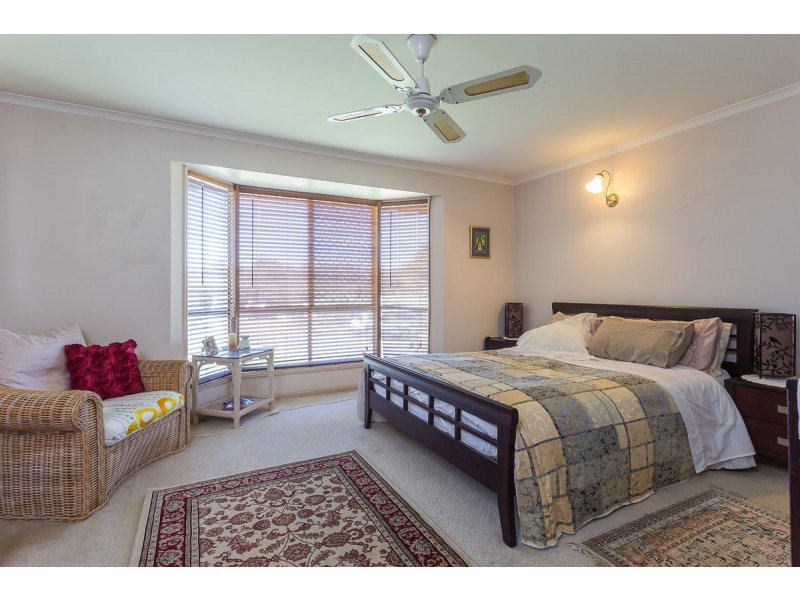 29 Orchid Drive, Mount Cotton QLD 4165