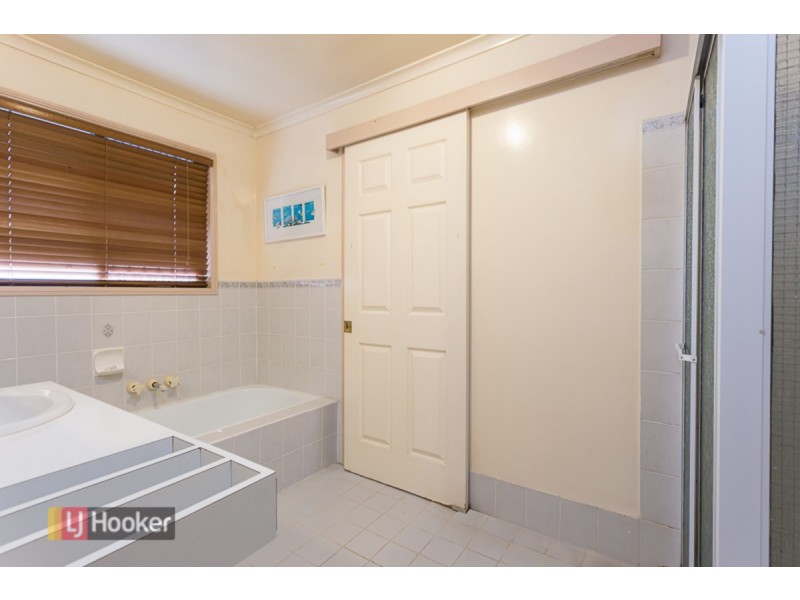 29 Orchid Drive, Mount Cotton QLD 4165