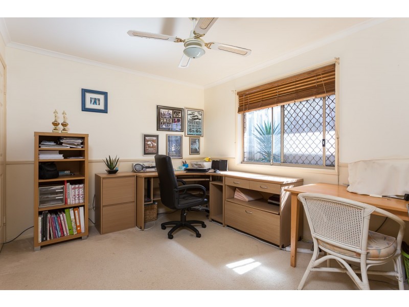 29 Orchid Drive, Mount Cotton QLD 4165