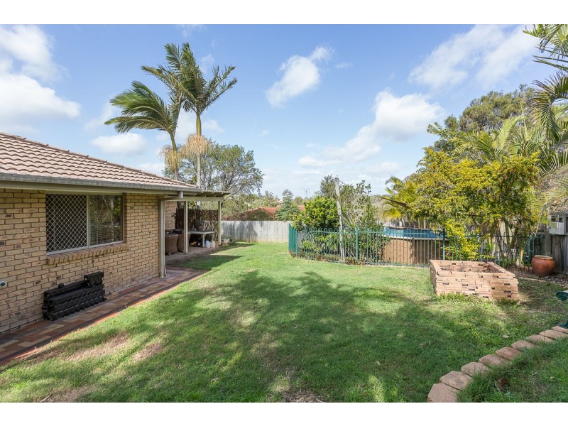 29 Orchid Drive, Mount Cotton QLD 4165
