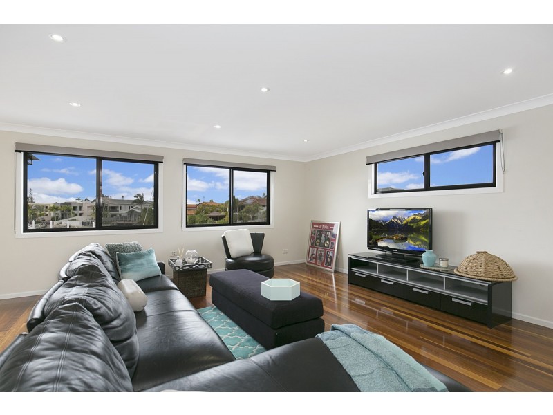 12 Plymouth Court, Raby Bay QLD 4163