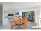 8/37 Station Street, Wellington Point QLD 4160