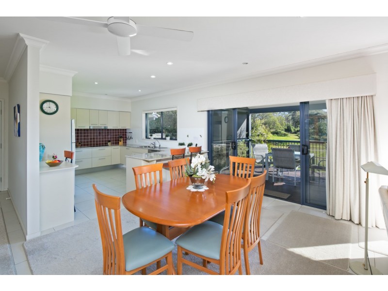 8/37 Station Street, Wellington Point QLD 4160