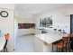 8/37 Station Street, Wellington Point QLD 4160