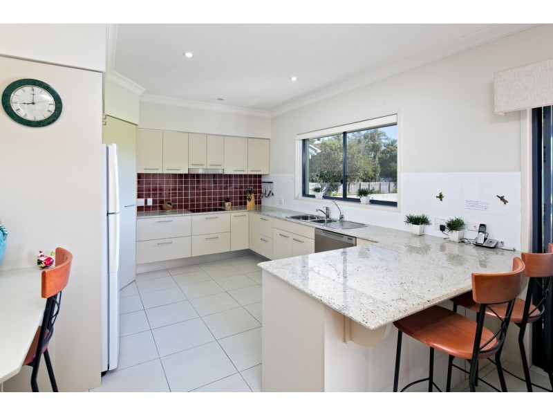 8/37 Station Street, Wellington Point QLD 4160