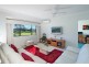 8/37 Station Street, Wellington Point QLD 4160