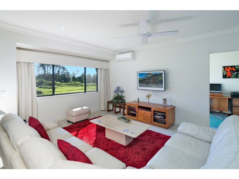 8/37 Station Street, Wellington Point QLD 4160