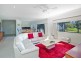 8/37 Station Street, Wellington Point QLD 4160