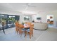8/37 Station Street, Wellington Point QLD 4160