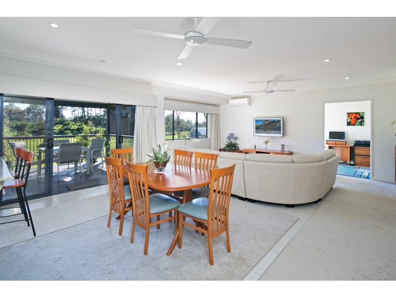8/37 Station Street, Wellington Point QLD 4160