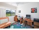 8/37 Station Street, Wellington Point QLD 4160