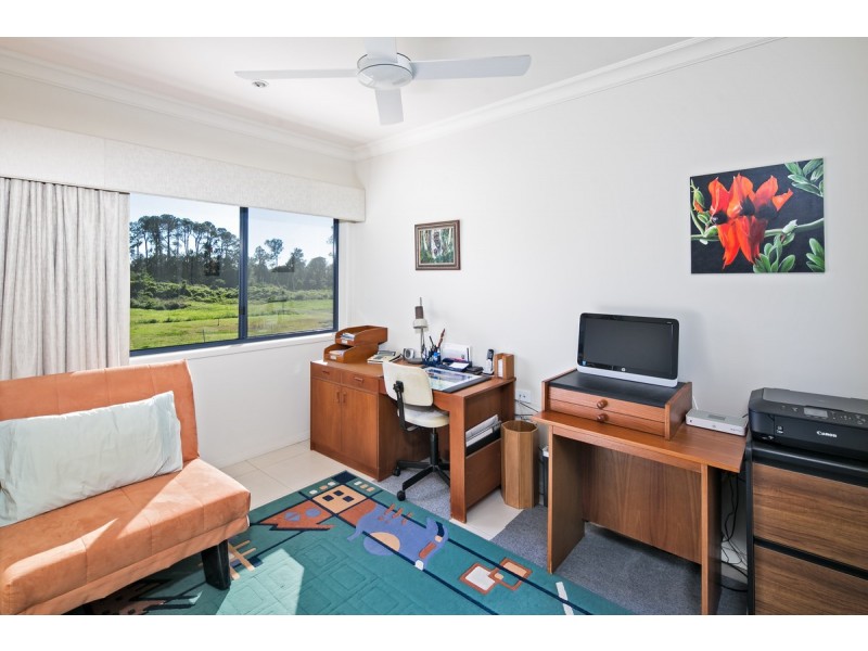 8/37 Station Street, Wellington Point QLD 4160