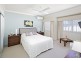 8/37 Station Street, Wellington Point QLD 4160