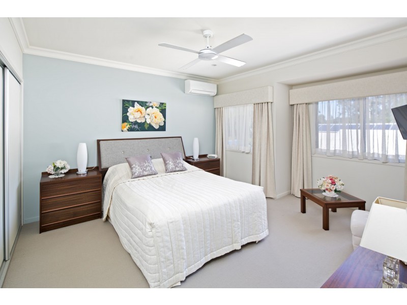8/37 Station Street, Wellington Point QLD 4160