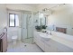 8/37 Station Street, Wellington Point QLD 4160