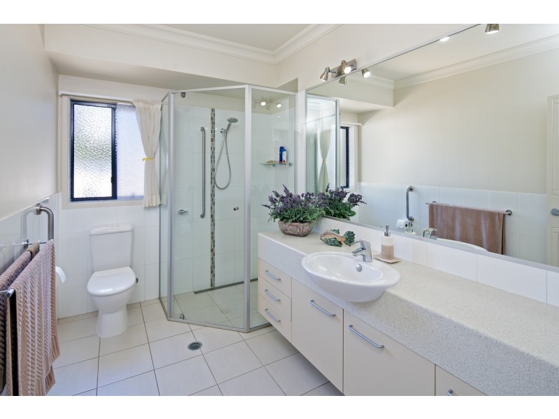 8/37 Station Street, Wellington Point QLD 4160