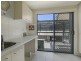 8/37 Station Street, Wellington Point QLD 4160