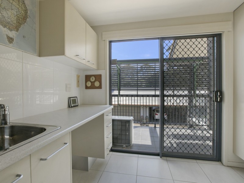 8/37 Station Street, Wellington Point QLD 4160
