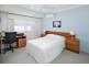 8/37 Station Street, Wellington Point QLD 4160