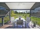 8/37 Station Street, Wellington Point QLD 4160