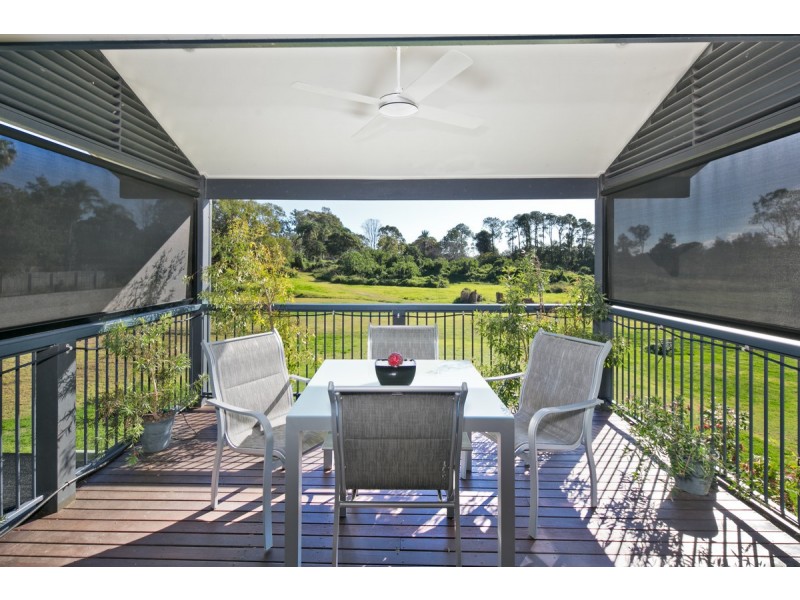 8/37 Station Street, Wellington Point QLD 4160