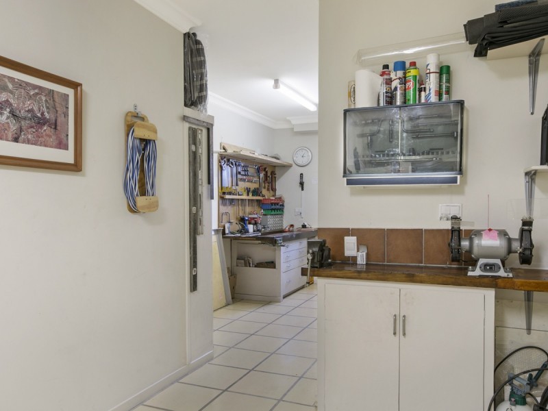 8/37 Station Street, Wellington Point QLD 4160